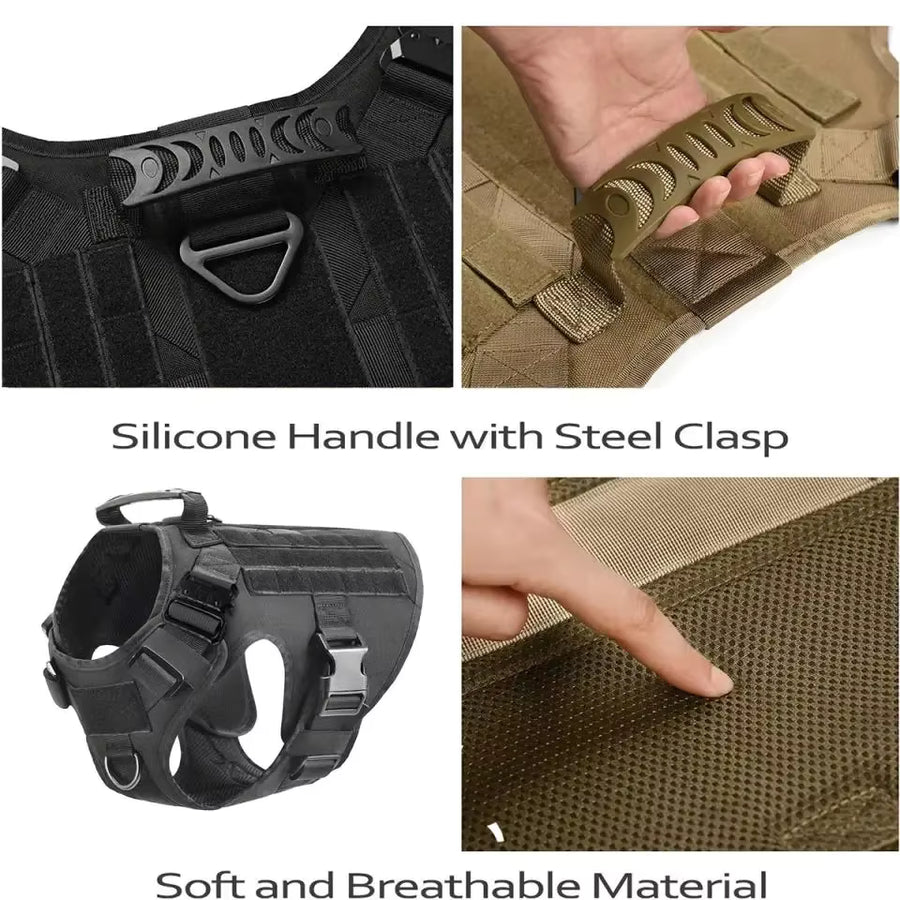 Precision Fit Sockets